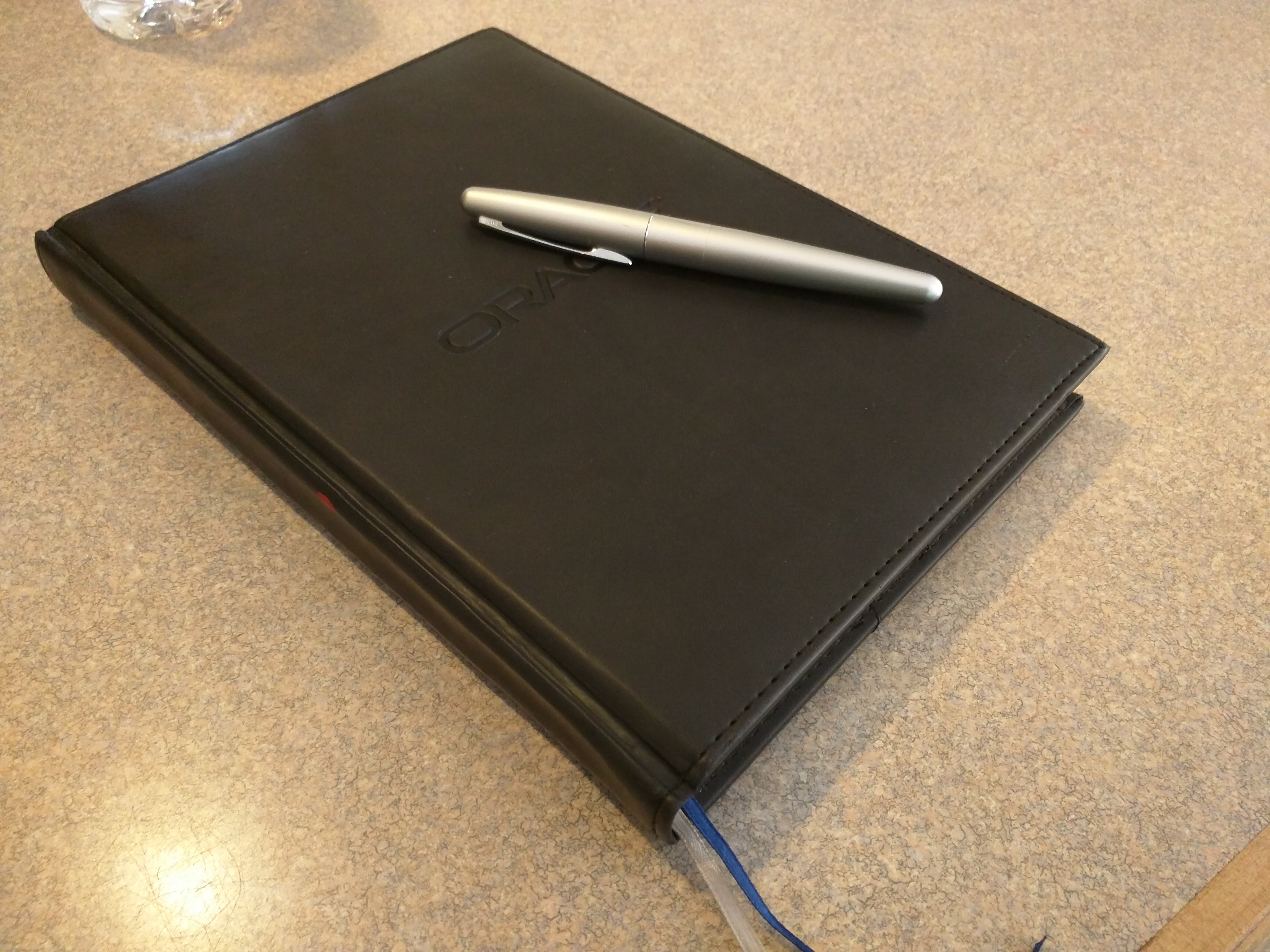 My Dev Journal